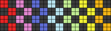 Alpha pattern #44126 variation #62935 preview