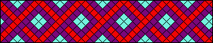Normal pattern #18266 variation #62942