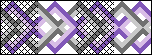 Normal pattern #43759 variation #62953