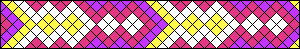 Normal pattern #44047 variation #62954
