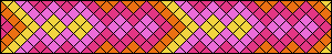 Normal pattern #44047 variation #62960
