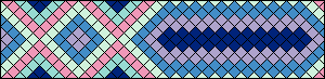 Normal pattern #44108 variation #62966