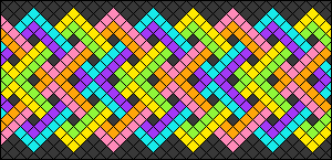 Normal pattern #36652 variation #62971