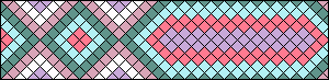 Normal pattern #44108 variation #62972