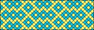 Normal pattern #39997 variation #62978