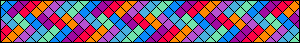 Normal pattern #17850 variation #62984