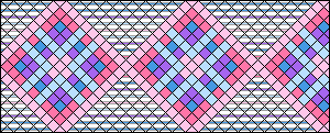 Normal pattern #39975 variation #62985