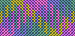 Normal pattern #30500 variation #62990
