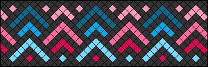 Normal pattern #41206 variation #63000
