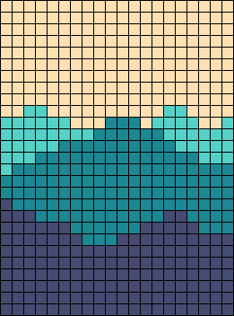 Alpha pattern #42779 variation #63011 preview