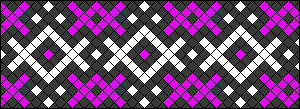Normal pattern #24192 variation #63013