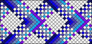 Normal pattern #34084 variation #63015