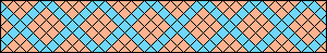 Normal pattern #16 variation #63036