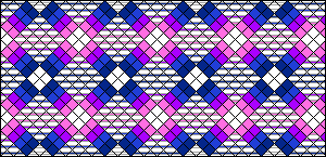 Normal pattern #17945 variation #63042