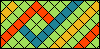 Normal pattern #39265 variation #63045