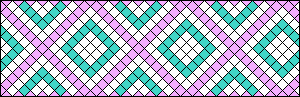 Normal pattern #44160 variation #63046