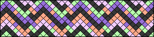 Normal pattern #44149 variation #63049