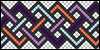 Normal pattern #23682 variation #63052