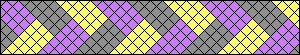 Normal pattern #117 variation #63054