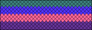 Normal pattern #25496 variation #63058