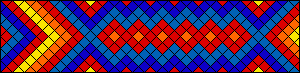 Normal pattern #32213 variation #63059