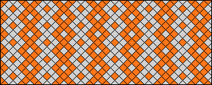 Normal pattern #37147 variation #63062