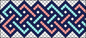 Normal pattern #23586 variation #63083