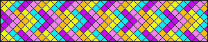 Normal pattern #2359 variation #63086