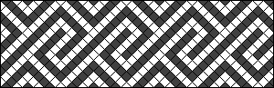 Normal pattern #44022 variation #63089