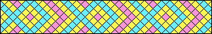 Normal pattern #44051 variation #63090