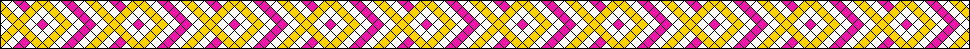 Normal pattern #44051 variation #63094 preview