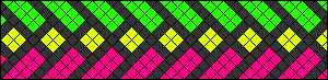 Normal pattern #8896 variation #63102