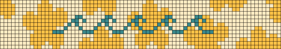 Alpha pattern #42308 variation #63104 preview