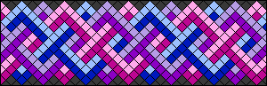 Normal pattern #44089 variation #63107