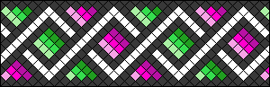 Normal pattern #44088 variation #63111