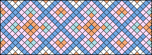 Normal pattern #24043 variation #63123