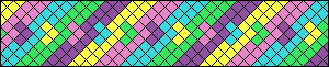 Normal pattern #30651 variation #63124