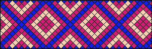 Normal pattern #44160 variation #63126