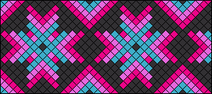 Normal pattern #32405 variation #63136
