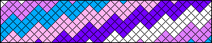 Normal pattern #17491 variation #63152