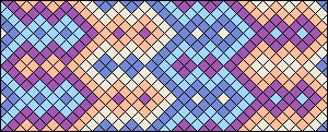 Normal pattern #10388 variation #63156