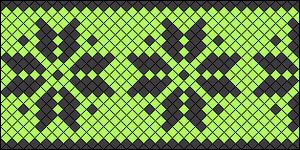 Normal pattern #11213 variation #63157