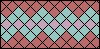 Normal pattern #38938 variation #63158