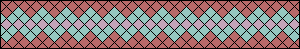 Normal pattern #38938 variation #63158
