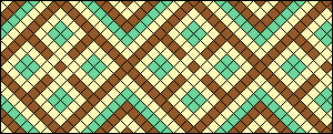 Normal pattern #44024 variation #63163