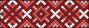 Normal pattern #44151 variation #63178