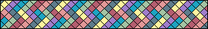 Normal pattern #17850 variation #63182