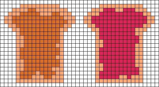 Alpha pattern #44181 variation #63192 preview