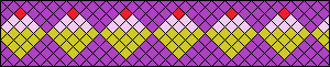 Normal pattern #17435 variation #63197