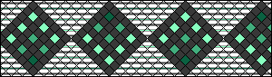 Normal pattern #43674 variation #63203